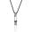 Time Force TJ1004C03