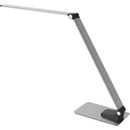 Solight WO51-S