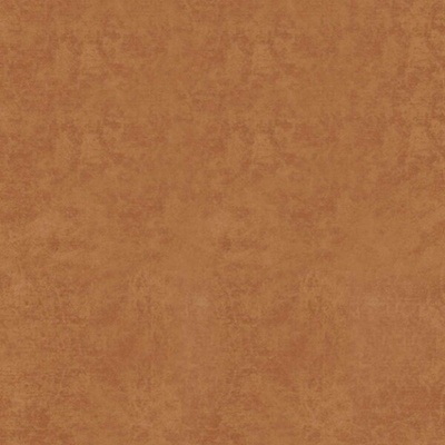 Fazowski 1104 Luxusní vliesová tapeta Simple Exclusive PNT Wallcoverings rozměry 0,532 x 10 m