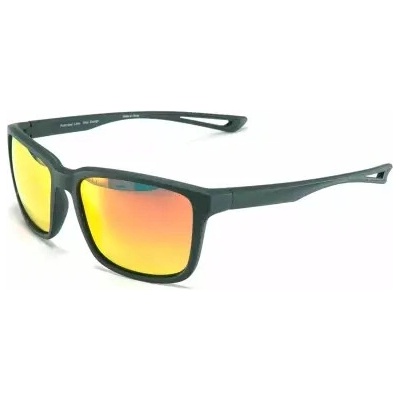 Coyote Vision 2MF30