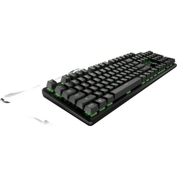 HP Pavilion Gaming Keyboard 500 3VN40AA#ABB