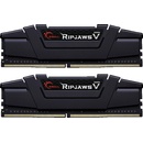 G.SKILL DDR4 64GB 3200MHz CL16 F4-3200C16D-64GVK