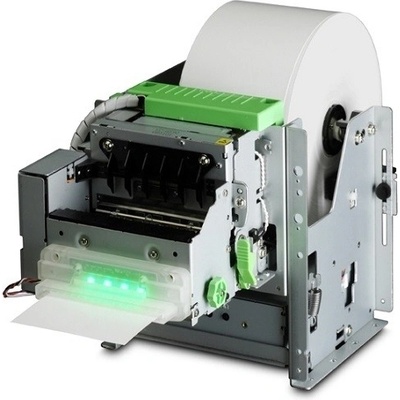 Star Micronics TUP542 39470200 – Zbozi.Blesk.cz