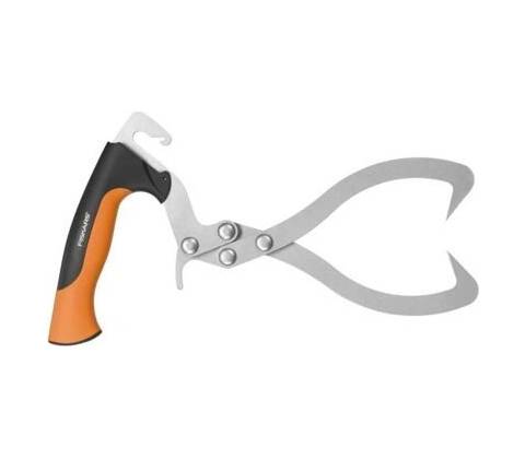 Fiskars 126031