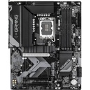 GIGABYTE B760 GAMING X GEN5