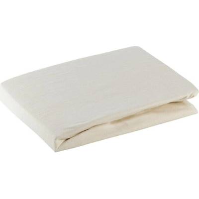 Takoy design 91 Prostěradlo z bavlny jersey s gumou 125 g/m2-HF-397058 160x200x30