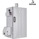 Borniak UWD 70 Simple