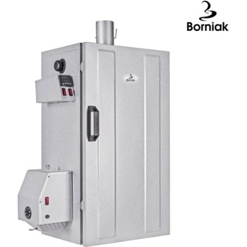 Borniak UWD 70 Simple