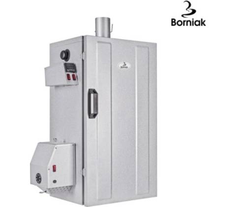 Borniak UWD 70 Simple