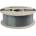 Spectrum 80594 3D филамент, r-PETG, 1, 75mm, 1000g, Сив (Iron grey) (80594)
