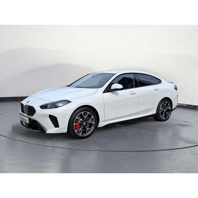 BMW 223i Gran Coupe M Sport xDrive 160 kW