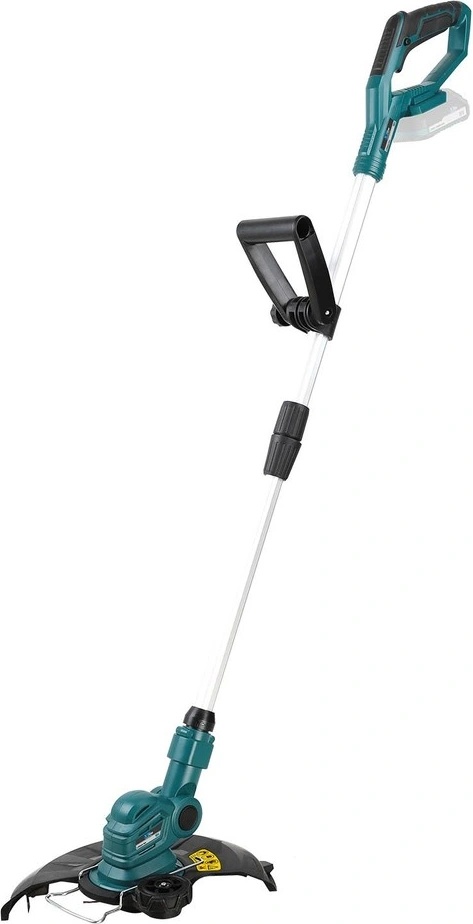 XTline XT102910