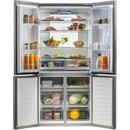 Haier HTF-710DP7