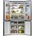 Haier HTF-710DP7