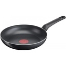 Tefal B5671953 Simply Clean wok panvica, 28 cm