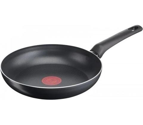 Tefal B5561953 28 cm