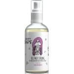 Candy Care Oil Mix Strong 100 ml