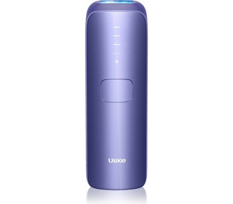 Ulike Air3