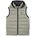 BOSS Палто BOSS J52395 coat - Green (Green)