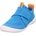 Superfit Детски пантофи Superfit Kid's Venti D House slippers - Türkis - размер 32 (EU) (702-5248-0218)