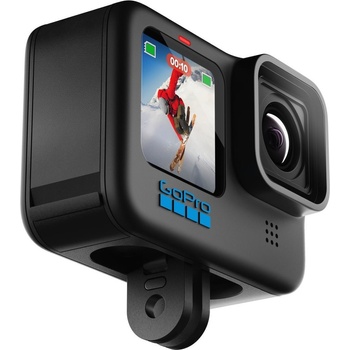 GoPro HERO10 Black