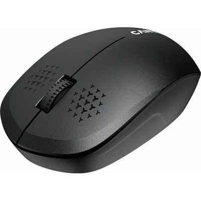 Canyon MW-4 CNS-CMSW04B