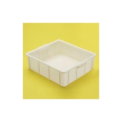 LP Italiana Přepravka vysoká Varianta: 550x430x310 mm