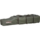 Suretti Obal Na Pruty Dvoukomorový 135cm