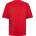 Armani Exchange Тениска Armani Exchange Men's Regular Fit T-Shirt - Chili Pepper