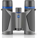 Zeiss Terra ED 8x32