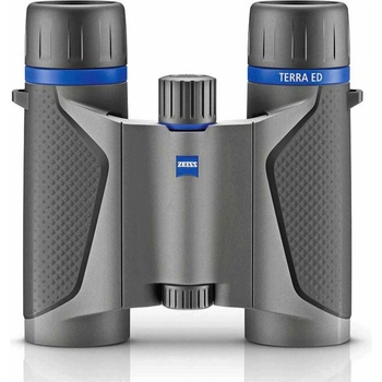 Zeiss Terra ED 8x32