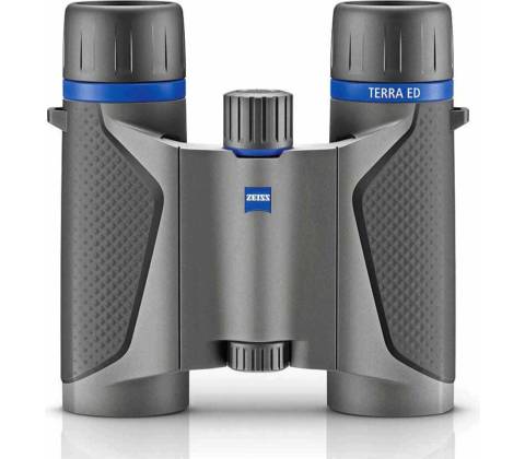 Zeiss Terra ED 8x32