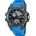 Calypso K5875/1