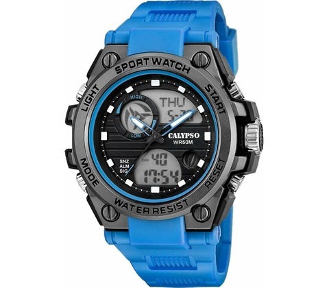 Calypso K5875/1