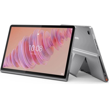 Lenovo Tab Plus ZADX0073CZ