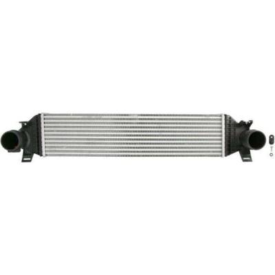 Chladič turba THERMOTEC DAG033TT