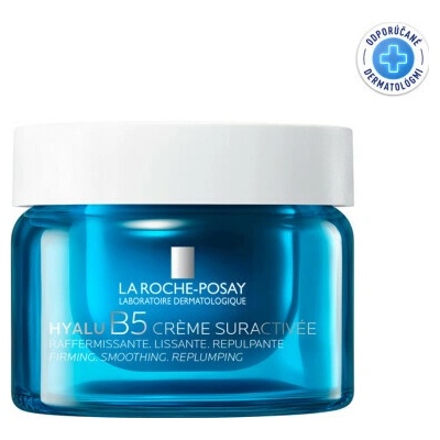 La Roche Posay Hyalu B5 Creme Suractivée 50 ml