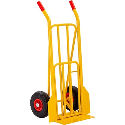 Trestles Razovity S90F-1004
