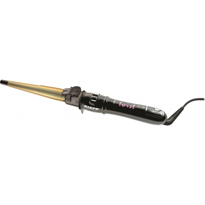 Kiepe K-Style Twist 25-13 8501