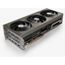 Sapphire NITRO+ Radeon RX 9070 XT 16G OC 11348-01-20G