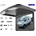 NVOX RF1568HDMI IR