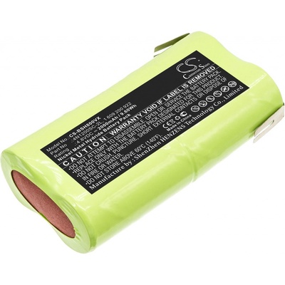 Cameron Sino CS-BSH800VX batéria - neoriginálna