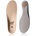 Orthomovement Sneaker insole standard 35/36
