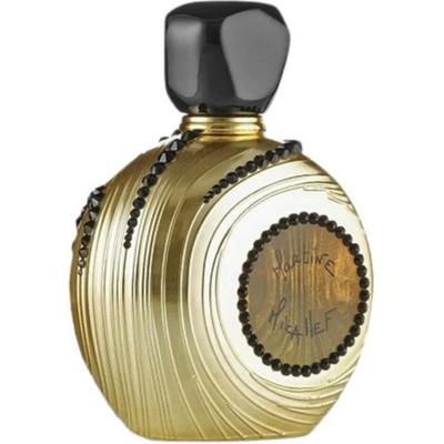 M. Micallef Mon Parfum Gold parfémovaná voda dámská 100 ml