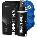 Fx Protect Spectral Rain Coating 30 ml