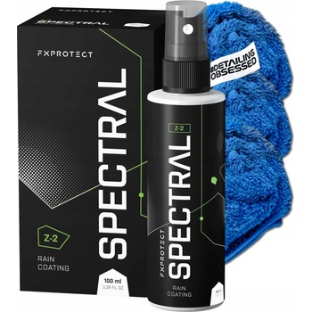 Fx Protect Spectral Rain Coating 30 ml