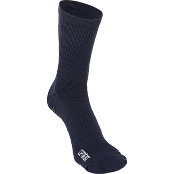 Image 1 of Sondico Elite Grip Sock - Navy