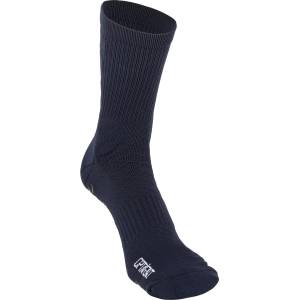 Sondico Elite Grip Sock - Navy