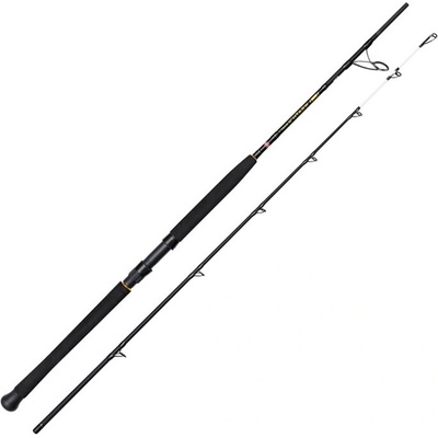 Penn Wrath II Boat 2,13 m 30-50 lb 2 díly