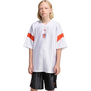 Adidas Тениска Jude Bellingham Kids (KD6495)